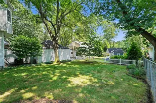 1110 Oakleigh Ave NW, Grand Rapids, MI 49504 - Photo 49