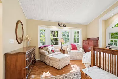 1110 Oakleigh Avenue NW, Grand Rapids, MI 49504 - Photo 21