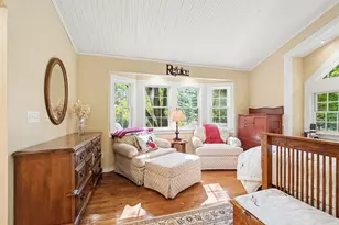 1110 Oakleigh Ave NW, Grand Rapids, MI 49504 - Photo 21