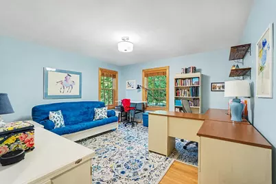 1110 Oakleigh Avenue NW, Grand Rapids, MI 49504 - Photo 27