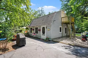 1110 Oakleigh Ave NW, Grand Rapids, MI 49504 - Photo 45