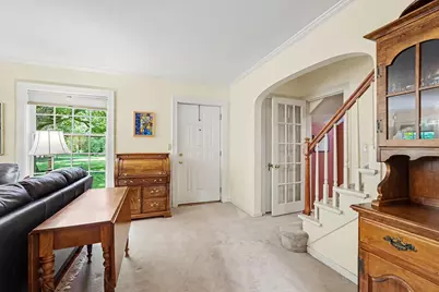 1110 Oakleigh Avenue NW, Grand Rapids, MI 49504 - Photo 11