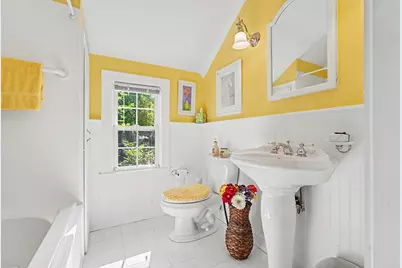 1110 Oakleigh Avenue NW, Grand Rapids, MI 49504 - Photo 25