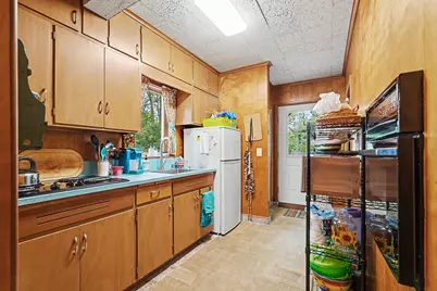 1110 Oakleigh Avenue NW, Grand Rapids, MI 49504 - Photo 35