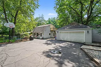 1110 Oakleigh Avenue NW, Grand Rapids, MI 49504 - Photo 51
