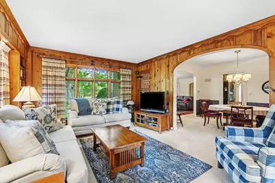 1110 Oakleigh Avenue NW, Grand Rapids, MI 49504 - Photo 15
