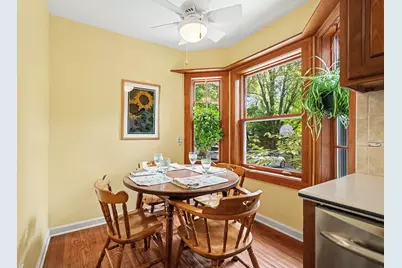 1110 Oakleigh Avenue NW, Grand Rapids, MI 49504 - Photo 19