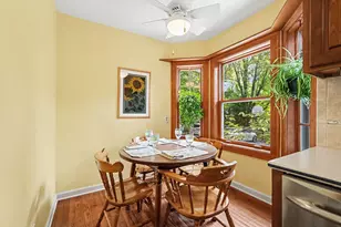 1110 Oakleigh Ave NW, Grand Rapids, MI 49504 - Photo 19