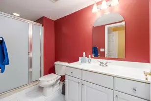 37868 Jefferson Ave, Harrison Township, MI 48045 - Photo 37