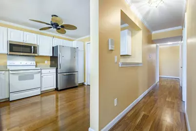 37868 Jefferson Avenue, Harrison Township, MI 48045 - Photo 23