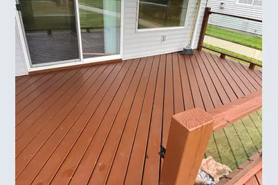 37868 Jefferson Avenue, Harrison Township, MI 48045 - Photo 15