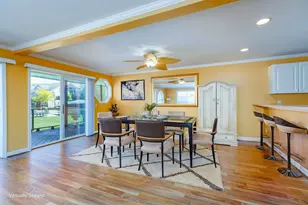 37868 Jefferson Ave, Harrison Township, MI 48045 - Photo 9