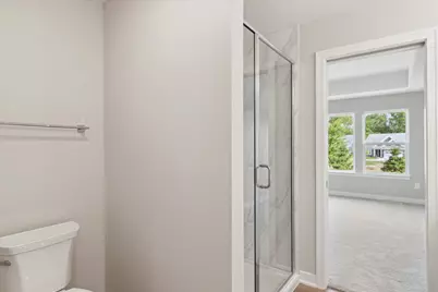 1057 Aberlour Court, Portage, MI 49024 - Photo 15