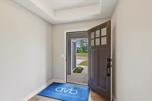 1057 Aberlour Ct, Portage, MI 49024 - Photo 3