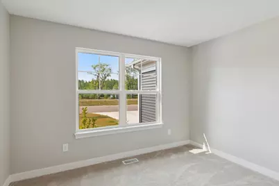 1057 Aberlour Court, Portage, MI 49024 - Photo 17