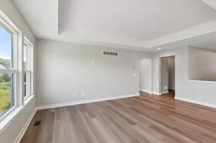 1057 Aberlour Ct, Portage, MI 49024 - Photo 11
