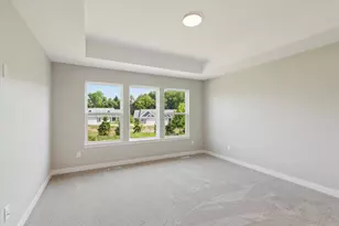 1057 Aberlour Ct, Portage, MI 49024 - Photo 13