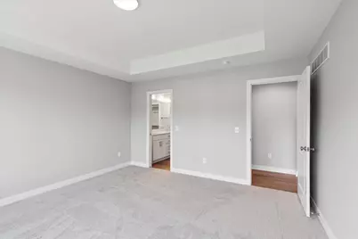 1057 Aberlour Court, Portage, MI 49024 - Photo 13