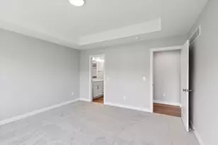1057 Aberlour Ct, Portage, MI 49024 - Photo 13
