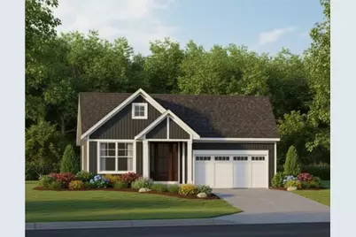 1057 Aberlour Court, Portage, MI 49024 - Photo 1