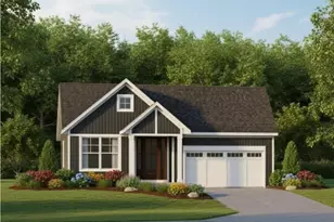 1057 Aberlour Ct, Portage, MI 49024 - Photo 1