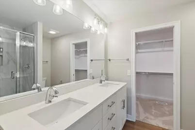 1057 Aberlour Court, Portage, MI 49024 - Photo 17