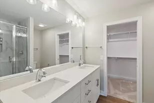 1057 Aberlour Ct, Portage, MI 49024 - Photo 17