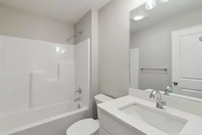 1057 Aberlour Court, Portage, MI 49024 - Photo 19