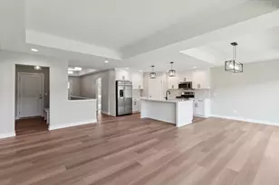 1057 Aberlour Ct, Portage, MI 49024 - Photo 7