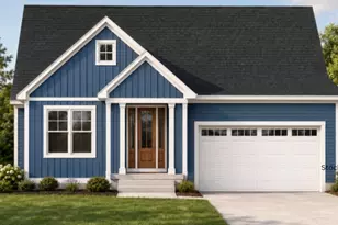 1057 Aberlour Ct, Portage, MI 49024 - Photo 1
