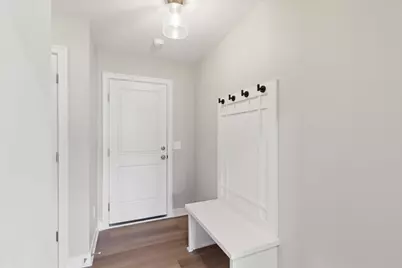 1057 Aberlour Court, Portage, MI 49024 - Photo 11