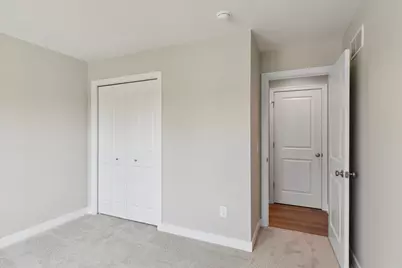 1057 Aberlour Court, Portage, MI 49024 - Photo 19