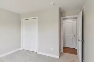 1057 Aberlour Ct, Portage, MI 49024 - Photo 19