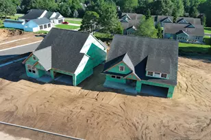 1057 Aberlour Ct, Portage, MI 49024 - Photo 21