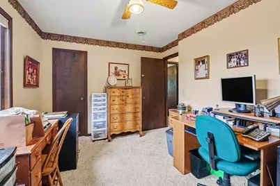 4213 W Taylor Road, Hart, MI 49420 - Photo 17