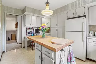 4213 W Taylor Rd, Hart, MI 49420 - Photo 3