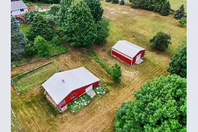 4213 W Taylor Road, Hart, MI 49420 - Photo 45