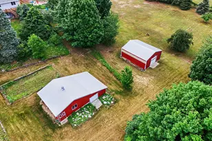 4213 W Taylor Rd, Hart, MI 49420 - Photo 45