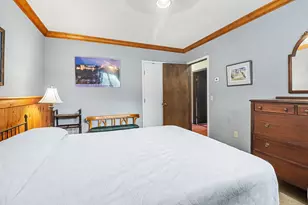4213 W Taylor Rd, Hart, MI 49420 - Photo 15