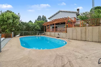 4213 W Taylor Road, Hart, MI 49420 - Photo 27