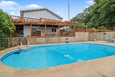 4213 W Taylor Road, Hart, MI 49420 - Photo 29