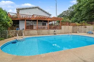 4213 W Taylor Rd, Hart, MI 49420 - Photo 29