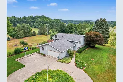 4213 W Taylor Road, Hart, MI 49420 - Photo 37