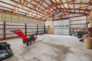 4213 W Taylor Rd, Hart, MI 49420 - Photo 33