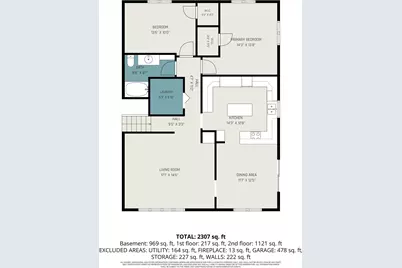 4213 W Taylor Road, Hart, MI 49420 - Photo 49