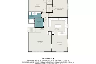 4213 W Taylor Rd, Hart, MI 49420 - Photo 49