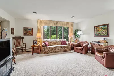 4213 W Taylor Road, Hart, MI 49420 - Photo 7