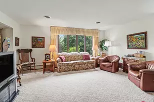 4213 W Taylor Rd, Hart, MI 49420 - Photo 7