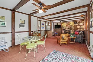 4213 W Taylor Rd, Hart, MI 49420 - Photo 23