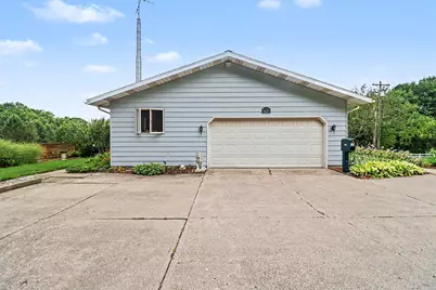 4213 W Taylor Road, Hart, MI 49420 - Photo 35